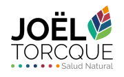 Joël Torcque – Salud Natural